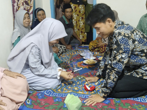 IMG 20231211 220324.jpg