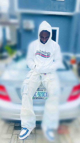 E4CE9E3C B9DC 4C1D B280 E40332CAB6D0.jpg