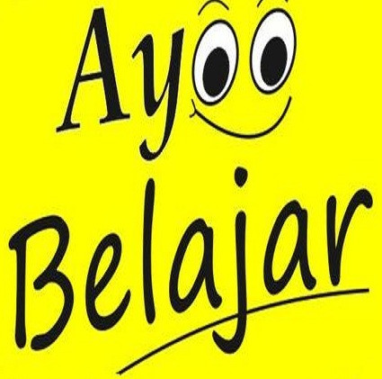 Ayo Belajar.jpg