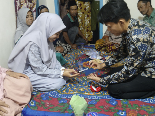 IMG 20231211 220323.jpg