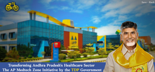 Transforming Andhra Pradesh's Healthcare Sector The AP Medtech Zone Initiative by the TDP Government.jpg