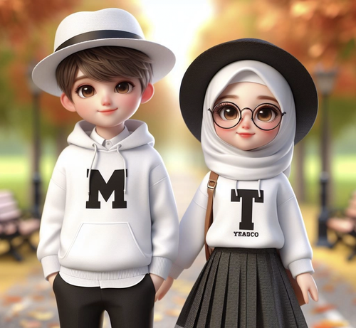 IMG 20231213 142329.png