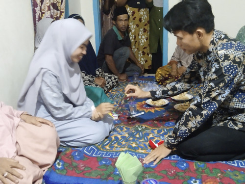 IMG 20231211 220315.jpg