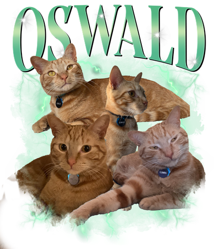 Oswald 2.png