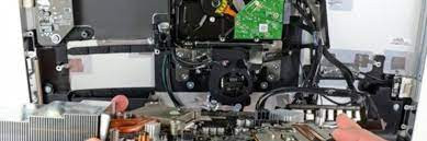 Desktop Repair Albany.jpg