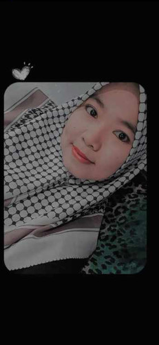Screenshot 2023 12 14 14 51 51 311 com.facebook.orca.jpg