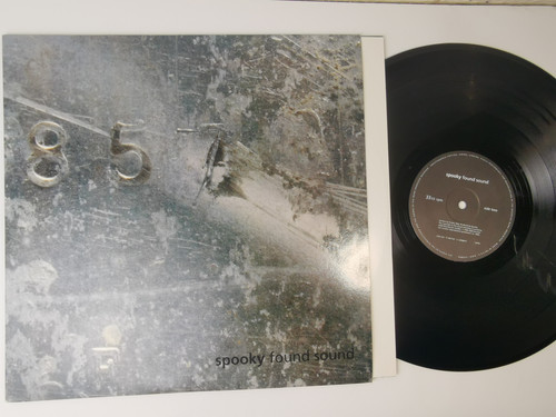 IMG 20231214 111855.jpg