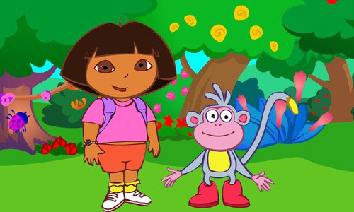 Dora Boots.jpg