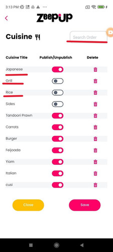 photo 2023 12 14 15 13 18.jpg