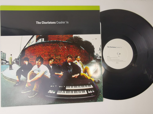 IMG 20231214 110851.jpg