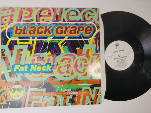 IMG 20231214 110748.jpg