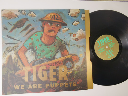 IMG 20231214 111712.jpg