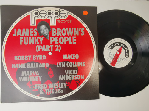 IMG 20231214 110600.jpg