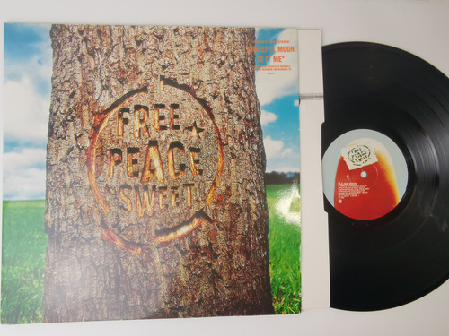 IMG 20231214 112054.jpg