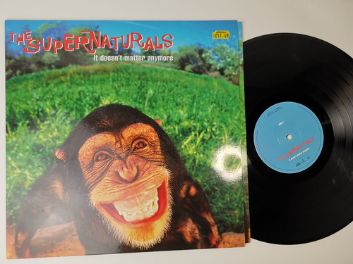 IMG 20231214 110447.jpg