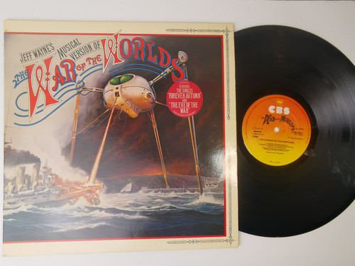 IMG 20231214 111011.jpg