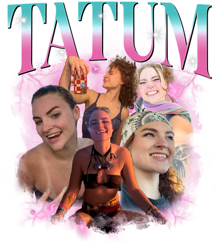 TATUM.png