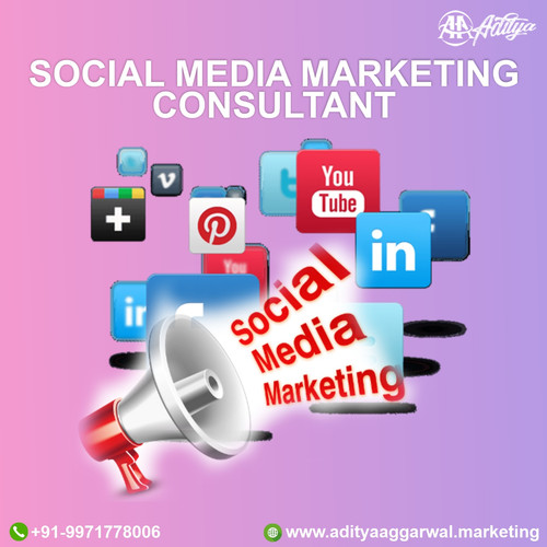 social media marketing consultant.jpg