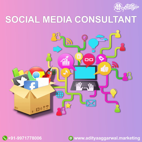 social media consultant.jpg