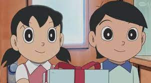 shizuka dekisugi.jpg