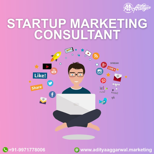 startup marketing consultant.jpg