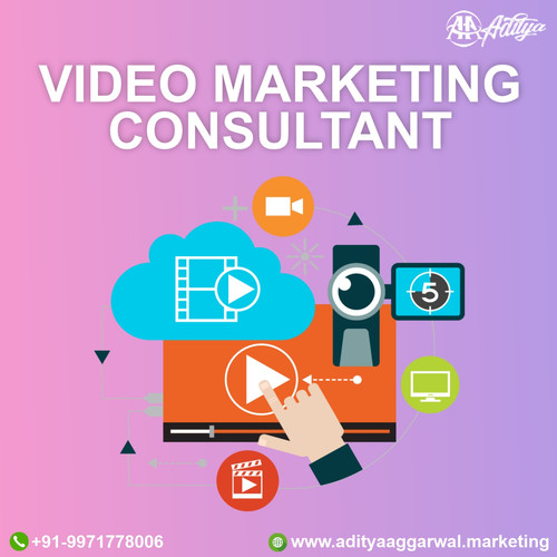 video marketing consultant.jpg