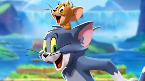 tom jerry.jpg