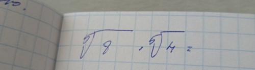 file 1680.jpg