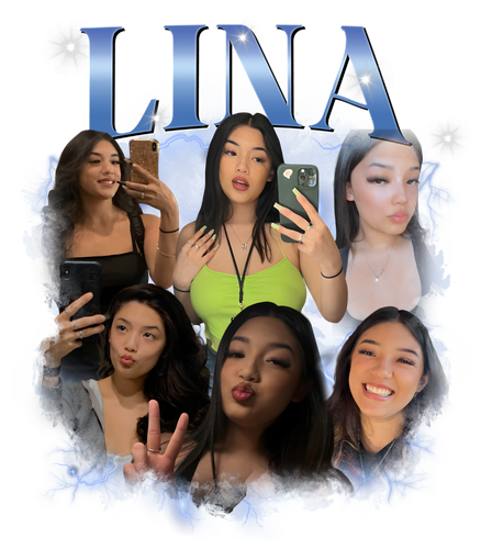 luna.png