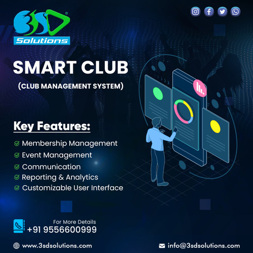 Top Club Management Software in Qatar.jpg