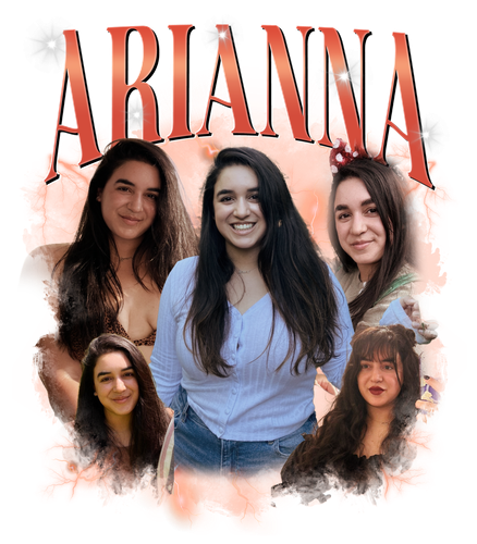 Arianna.png