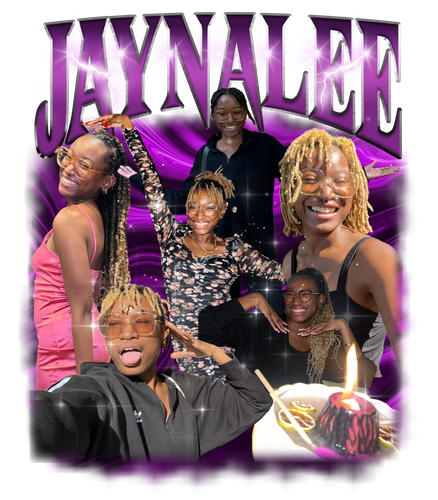 3129610641 HM1411 5.png