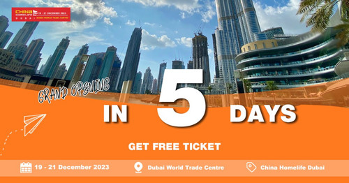 WhatsApp Image 2023 12 13 at 15.01.01.jpg