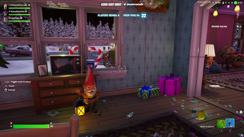 FortniteClient Win64 Shipping Oi10kjy6dG.jpg