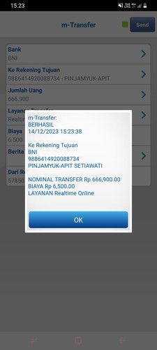 pay 2 14122023.jpg