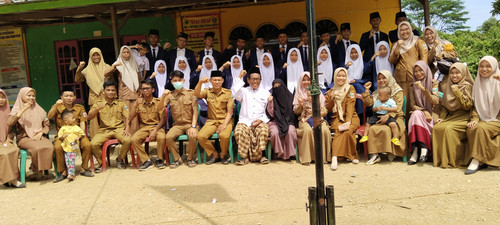 IMG 20230523 120005.jpg