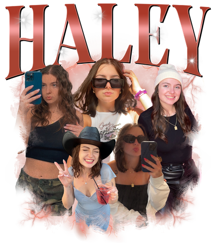 HALEY.png