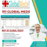 Uninterrupted Access to XIGDUO XR Order Online Today