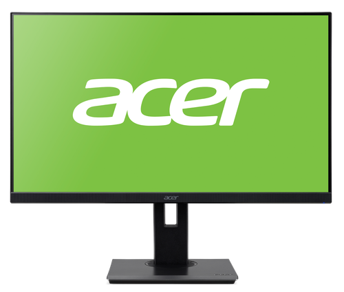 1B7 series B227Q B257Q B247Y B277 B277U B277K 03 wp logo 01.png