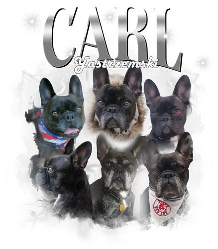 carl.png