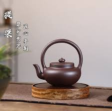 Zisha teapot.jpg