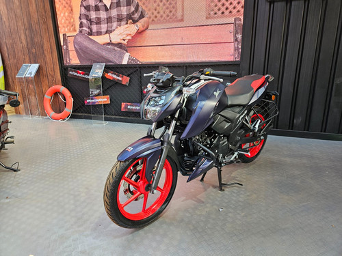 WhatsApp Image 2023 12 09 at 6.37.04 PM.jpg