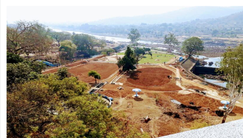 Storage Wars Cast Then And Now.png