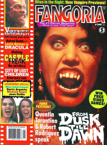 fangoria 2000 b59d98225d1b47cdbb24151fadee8a7b.jpg