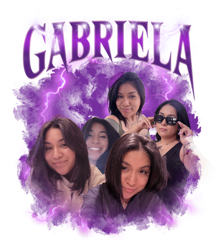 Gabriela.png