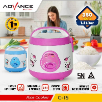 ba165ad5946e.png