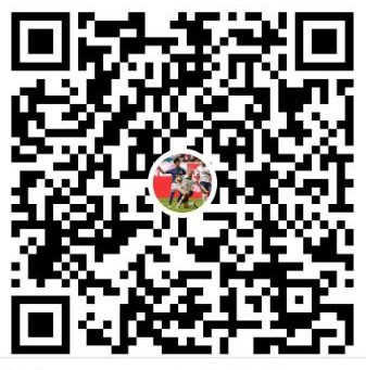 Dana Syamsuriadi.jpg