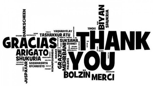 l terima kasih57495cacd2ff6e594a7ef6d4ac44eb7620181013110800 bimacms.jpg