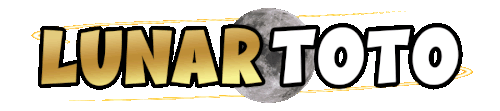 lunartoto.gif