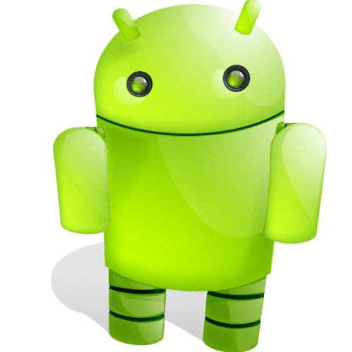 apk.gif